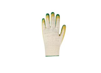 Двойной облив перчаток: когда он реально нужен, а когда усложняет работу