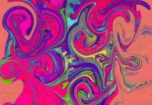 Платформы для заработка на играх и развлечениях: новый тренд цифровой экономики