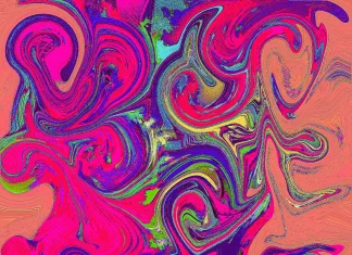 Платформы для заработка на играх и развлечениях: новый тренд цифровой экономики