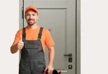 Автомобиль под замком: как открыть машину без повреждений