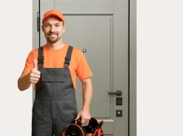 Автомобиль под замком: как открыть машину без повреждений