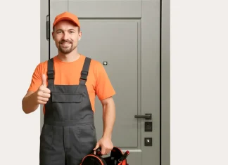 Автомобиль под замком: как открыть машину без повреждений