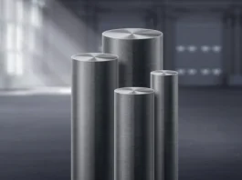 Калиброванный круг, квадрат и шестигранник: как выбрать форму проката