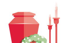 Сколько может храниться тело в морге: сроки, условия и правила