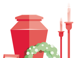 Сколько может храниться тело в морге: сроки, условия и правила