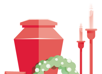 Сколько может храниться тело в морге: сроки, условия и правила