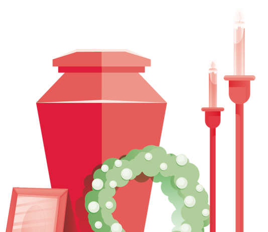 Сколько может храниться тело в морге: сроки, условия и правила