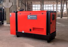 Дизельный двигатель: принцип работы, преимущества и недостатки