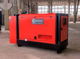 Дизельный двигатель: принцип работы, преимущества и недостатки