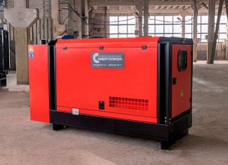 Дизельный двигатель: принцип работы, преимущества и недостатки