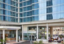 Как выбрать мебель для гостиниц: практическое руководство для владельцев и управляющих