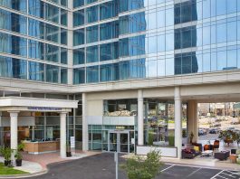 Как выбрать мебель для гостиниц: практическое руководство для владельцев и управляющих