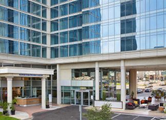 Как выбрать мебель для гостиниц: практическое руководство для владельцев и управляющих