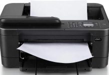 Расходные материалы для принтеров и сканеров: как выбрать и на чём не стоит экономить