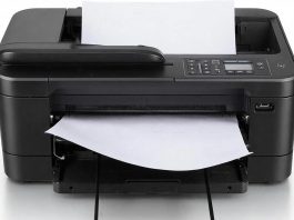 Расходные материалы для принтеров и сканеров: как выбрать и на чём не стоит экономить