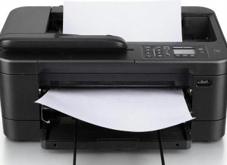 Расходные материалы для принтеров и сканеров: как выбрать и на чём не стоит экономить