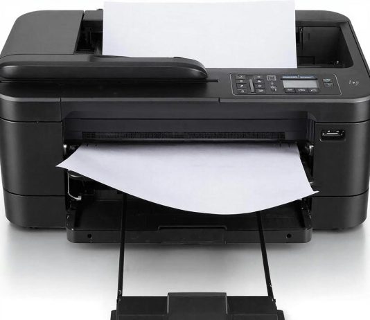 Расходные материалы для принтеров и сканеров: как выбрать и на чём не стоит экономить