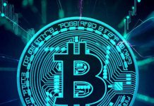 USDT: зачем нужен стейблкоин и как безопасно приобрести цифровые активы