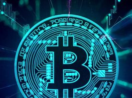 USDT: зачем нужен стейблкоин и как безопасно приобрести цифровые активы