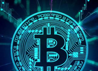 USDT: зачем нужен стейблкоин и как безопасно приобрести цифровые активы