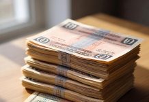 Почему облигации считаются консервативным инструментом с фиксированным доходом