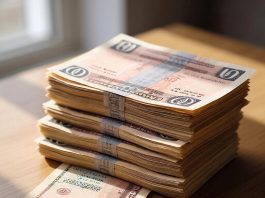 Почему облигации считаются консервативным инструментом с фиксированным доходом