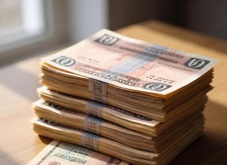 Почему облигации считаются консервативным инструментом с фиксированным доходом