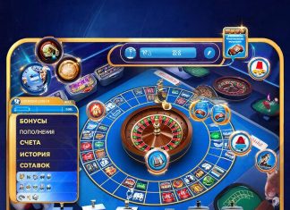 Какие бонусы реально полезны, а какие ловушки для новичков в онлайн-казино?