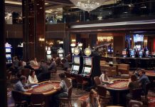 Советы по выбору надежного и безопасного онлайн-казино