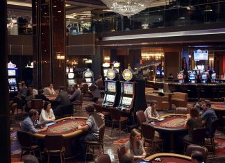 Советы по выбору надежного и безопасного онлайн-казино