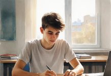 Курсы профессиональной переподготовки: необходимость и преимущества