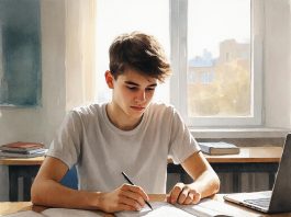 Курсы профессиональной переподготовки: необходимость и преимущества