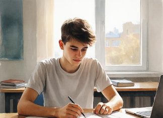 Курсы профессиональной переподготовки: необходимость и преимущества