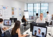 Онлайн-школа для детей с СДВГ: возможности и преимущества