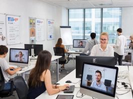 Онлайн-школа для детей с СДВГ: возможности и преимущества