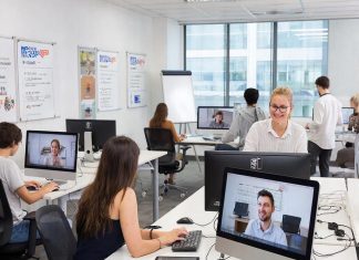 Онлайн-школа для детей с СДВГ: возможности и преимущества