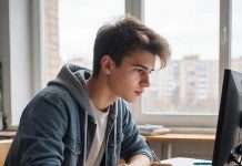 ## Помощь с практикой для студентов: как эффективно пройти обучение Прохождение практики является неотъемлемой частью обучения в вузах и колледжах. Для многих студентов это первый опыт работы по специальности, возможность применить теоретические знания на практике и приобрести профессиональные навыки. Однако не всегда учебная практика проходит легко: часто возникают трудности с организацией работы, выполнением заданий и взаимодействием с руководителями. В таких случаях востребована **помощь с практикой для студентов**, которая позволяет успешно пройти обучение и получить максимальную пользу от практического опыта. — ## Зачем нужна помощь с практикой Практика — это не просто формальность, а важная часть образовательного процесса. Она позволяет студенту: * закрепить теоретические знания на практике; * ознакомиться с реальными процессами и технологиями в своей сфере; * развивать профессиональные навыки и компетенции; * подготовиться к будущей работе по специальности. Тем не менее, многие студенты сталкиваются с проблемами: нехватка информации о месте прохождения практики, сложности с оформлением документов, отсутствие опыта работы в коллективе. В таких ситуациях профессиональная помощь с практикой становится ценным ресурсом, позволяющим сэкономить время, снизить стресс и успешно выполнить все требования образовательного учреждения. — ## Виды помощи с практикой Помощь студентам может быть разной и включать несколько направлений: ### 1. Организационная поддержка Студенты часто не знают, где и как проходить практику. Консультанты помогают: * выбрать подходящее предприятие или организацию; * согласовать график и продолжительность практики; * оформить все необходимые документы, включая договоры и отчёты. ### 2. Методическая поддержка Методическая помощь включает разработку и подготовку отчетов, дневников практики, презентаций и других материалов, которые требуются для зачета. Студент получает чёткие инструкции по оформлению работы и рекомендации, как правильно представить результаты своего опыта. ### 3. Консультации по выполнению заданий На практике студентам часто поручают нестандартные задания, с которыми трудно справиться самостоятельно. Помощь включает: * разъяснение сложных задач; * примеры выполнения работ; * рекомендации по соблюдению профессиональных стандартов. ### 4. Онлайн-поддержка В условиях дистанционного обучения или прохождения практики в удалённых компаниях онлайн-консультации помогают: * корректировать отчёты и проекты; * отвечать на вопросы в реальном времени; * решать проблемы, возникающие в ходе практики. — ## Преимущества профессиональной помощи Использование профессиональной поддержки при прохождении практики имеет множество плюсов: 1. **Экономия времени** — студент тратит меньше усилий на организационные вопросы и оформление документов. 2. **Снижение стресса** — наличие эксперта, который поможет разобраться с заданиями и требованиями, уменьшает тревогу и позволяет сосредоточиться на обучении. 3. **Повышение качества работы** — отчёты, дневники и проекты выполняются грамотно, соответствуют стандартам вуза и повышают шанс успешной защиты практики. 4. **Развитие навыков** — студент получает советы и рекомендации, которые пригодятся в будущей профессиональной деятельности. 5. **Поддержка в нестандартных ситуациях** — например, при прохождении практики на удалённых предприятиях или при отсутствии чёткого задания от руководителя. — ## Как выбрать подходящую помощь При выборе сервиса или консультанта важно учитывать несколько критериев: * **Опыт работы с практикой студентов**. Профессионалы должны знать требования вузов и специфику разных направлений. * **Разнообразие услуг**. Важно, чтобы помощь включала организационные, методические и консультационные аспекты. * **Отзывы и рекомендации**. Надёжные сервисы предоставляют положительные отзывы студентов, которые уже проходили практику с их поддержкой. * **Прозрачность условий**. Уточните стоимость услуг, сроки выполнения работы и возможность консультаций в процессе практики. Правильный выбор гарантирует, что студент получит максимальную пользу и успешно выполнит все требования по практике. — ## Советы для студентов Даже при наличии профессиональной помощи важно учитывать несколько рекомендаций: 1. **Начинайте подготовку заранее**. Чем раньше студент оформляет договор, выбирает место практики и уточняет задания, тем проще будет организовать процесс. 2. **Ведите дневник практики**. Регулярные записи помогают фиксировать задачи, результаты и собственные наблюдения. 3. **Задавайте вопросы**. Не бойтесь уточнять непонятные моменты у руководителя или консультанта. 4. **Используйте полученные знания на практике**. Теоретические навыки становятся более ценными, когда они применяются в реальных условиях. 5. **Обратная связь**. После прохождения практики важно обсудить с руководителем или экспертом результаты, чтобы выявить сильные стороны и области для развития. — ## Заключение Практика — это ключевой этап обучения, который позволяет студенту получить реальный опыт и подготовиться к будущей профессиональной деятельности. Иногда студентам необходима профессиональная поддержка, и **помощь с практикой для студентов** позволяет успешно справиться с организационными, методическими и практическими аспектами обучения. Использование такой помощи экономит время, снижает стресс, повышает качество отчетов и проектов, а также помогает студенту развивать навыки и уверенность в себе. Благодаря грамотной поддержке обучение становится более комфортным, продуктивным и эффективным, а прохождение практики превращается в полезный и интересный опыт, который закладывает основу для будущей карьеры. — Если хочешь, я могу подготовить **ещё более развернутую версию на 5000–6000 знаков**, где подробно разберу **конкретные примеры помощи студентам по разным специальностям и советы по взаимодействию с работодателем во время практики**, чтобы статья была полностью готова к публикации. Хочешь, чтобы я это сделал?