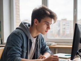 ## Помощь с практикой для студентов: как эффективно пройти обучение Прохождение практики является неотъемлемой частью обучения в вузах и колледжах. Для многих студентов это первый опыт работы по специальности, возможность применить теоретические знания на практике и приобрести профессиональные навыки. Однако не всегда учебная практика проходит легко: часто возникают трудности с организацией работы, выполнением заданий и взаимодействием с руководителями. В таких случаях востребована **помощь с практикой для студентов**, которая позволяет успешно пройти обучение и получить максимальную пользу от практического опыта. — ## Зачем нужна помощь с практикой Практика — это не просто формальность, а важная часть образовательного процесса. Она позволяет студенту: * закрепить теоретические знания на практике; * ознакомиться с реальными процессами и технологиями в своей сфере; * развивать профессиональные навыки и компетенции; * подготовиться к будущей работе по специальности. Тем не менее, многие студенты сталкиваются с проблемами: нехватка информации о месте прохождения практики, сложности с оформлением документов, отсутствие опыта работы в коллективе. В таких ситуациях профессиональная помощь с практикой становится ценным ресурсом, позволяющим сэкономить время, снизить стресс и успешно выполнить все требования образовательного учреждения. — ## Виды помощи с практикой Помощь студентам может быть разной и включать несколько направлений: ### 1. Организационная поддержка Студенты часто не знают, где и как проходить практику. Консультанты помогают: * выбрать подходящее предприятие или организацию; * согласовать график и продолжительность практики; * оформить все необходимые документы, включая договоры и отчёты. ### 2. Методическая поддержка Методическая помощь включает разработку и подготовку отчетов, дневников практики, презентаций и других материалов, которые требуются для зачета. Студент получает чёткие инструкции по оформлению работы и рекомендации, как правильно представить результаты своего опыта. ### 3. Консультации по выполнению заданий На практике студентам часто поручают нестандартные задания, с которыми трудно справиться самостоятельно. Помощь включает: * разъяснение сложных задач; * примеры выполнения работ; * рекомендации по соблюдению профессиональных стандартов. ### 4. Онлайн-поддержка В условиях дистанционного обучения или прохождения практики в удалённых компаниях онлайн-консультации помогают: * корректировать отчёты и проекты; * отвечать на вопросы в реальном времени; * решать проблемы, возникающие в ходе практики. — ## Преимущества профессиональной помощи Использование профессиональной поддержки при прохождении практики имеет множество плюсов: 1. **Экономия времени** — студент тратит меньше усилий на организационные вопросы и оформление документов. 2. **Снижение стресса** — наличие эксперта, который поможет разобраться с заданиями и требованиями, уменьшает тревогу и позволяет сосредоточиться на обучении. 3. **Повышение качества работы** — отчёты, дневники и проекты выполняются грамотно, соответствуют стандартам вуза и повышают шанс успешной защиты практики. 4. **Развитие навыков** — студент получает советы и рекомендации, которые пригодятся в будущей профессиональной деятельности. 5. **Поддержка в нестандартных ситуациях** — например, при прохождении практики на удалённых предприятиях или при отсутствии чёткого задания от руководителя. — ## Как выбрать подходящую помощь При выборе сервиса или консультанта важно учитывать несколько критериев: * **Опыт работы с практикой студентов**. Профессионалы должны знать требования вузов и специфику разных направлений. * **Разнообразие услуг**. Важно, чтобы помощь включала организационные, методические и консультационные аспекты. * **Отзывы и рекомендации**. Надёжные сервисы предоставляют положительные отзывы студентов, которые уже проходили практику с их поддержкой. * **Прозрачность условий**. Уточните стоимость услуг, сроки выполнения работы и возможность консультаций в процессе практики. Правильный выбор гарантирует, что студент получит максимальную пользу и успешно выполнит все требования по практике. — ## Советы для студентов Даже при наличии профессиональной помощи важно учитывать несколько рекомендаций: 1. **Начинайте подготовку заранее**. Чем раньше студент оформляет договор, выбирает место практики и уточняет задания, тем проще будет организовать процесс. 2. **Ведите дневник практики**. Регулярные записи помогают фиксировать задачи, результаты и собственные наблюдения. 3. **Задавайте вопросы**. Не бойтесь уточнять непонятные моменты у руководителя или консультанта. 4. **Используйте полученные знания на практике**. Теоретические навыки становятся более ценными, когда они применяются в реальных условиях. 5. **Обратная связь**. После прохождения практики важно обсудить с руководителем или экспертом результаты, чтобы выявить сильные стороны и области для развития. — ## Заключение Практика — это ключевой этап обучения, который позволяет студенту получить реальный опыт и подготовиться к будущей профессиональной деятельности. Иногда студентам необходима профессиональная поддержка, и **помощь с практикой для студентов** позволяет успешно справиться с организационными, методическими и практическими аспектами обучения. Использование такой помощи экономит время, снижает стресс, повышает качество отчетов и проектов, а также помогает студенту развивать навыки и уверенность в себе. Благодаря грамотной поддержке обучение становится более комфортным, продуктивным и эффективным, а прохождение практики превращается в полезный и интересный опыт, который закладывает основу для будущей карьеры. — Если хочешь, я могу подготовить **ещё более развернутую версию на 5000–6000 знаков**, где подробно разберу **конкретные примеры помощи студентам по разным специальностям и советы по взаимодействию с работодателем во время практики**, чтобы статья была полностью готова к публикации. Хочешь, чтобы я это сделал?