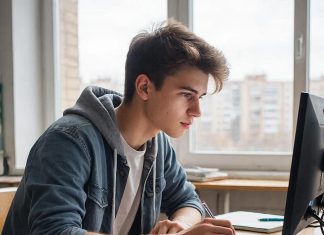 ## Помощь с практикой для студентов: как эффективно пройти обучение Прохождение практики является неотъемлемой частью обучения в вузах и колледжах. Для многих студентов это первый опыт работы по специальности, возможность применить теоретические знания на практике и приобрести профессиональные навыки. Однако не всегда учебная практика проходит легко: часто возникают трудности с организацией работы, выполнением заданий и взаимодействием с руководителями. В таких случаях востребована **помощь с практикой для студентов**, которая позволяет успешно пройти обучение и получить максимальную пользу от практического опыта. — ## Зачем нужна помощь с практикой Практика — это не просто формальность, а важная часть образовательного процесса. Она позволяет студенту: * закрепить теоретические знания на практике; * ознакомиться с реальными процессами и технологиями в своей сфере; * развивать профессиональные навыки и компетенции; * подготовиться к будущей работе по специальности. Тем не менее, многие студенты сталкиваются с проблемами: нехватка информации о месте прохождения практики, сложности с оформлением документов, отсутствие опыта работы в коллективе. В таких ситуациях профессиональная помощь с практикой становится ценным ресурсом, позволяющим сэкономить время, снизить стресс и успешно выполнить все требования образовательного учреждения. — ## Виды помощи с практикой Помощь студентам может быть разной и включать несколько направлений: ### 1. Организационная поддержка Студенты часто не знают, где и как проходить практику. Консультанты помогают: * выбрать подходящее предприятие или организацию; * согласовать график и продолжительность практики; * оформить все необходимые документы, включая договоры и отчёты. ### 2. Методическая поддержка Методическая помощь включает разработку и подготовку отчетов, дневников практики, презентаций и других материалов, которые требуются для зачета. Студент получает чёткие инструкции по оформлению работы и рекомендации, как правильно представить результаты своего опыта. ### 3. Консультации по выполнению заданий На практике студентам часто поручают нестандартные задания, с которыми трудно справиться самостоятельно. Помощь включает: * разъяснение сложных задач; * примеры выполнения работ; * рекомендации по соблюдению профессиональных стандартов. ### 4. Онлайн-поддержка В условиях дистанционного обучения или прохождения практики в удалённых компаниях онлайн-консультации помогают: * корректировать отчёты и проекты; * отвечать на вопросы в реальном времени; * решать проблемы, возникающие в ходе практики. — ## Преимущества профессиональной помощи Использование профессиональной поддержки при прохождении практики имеет множество плюсов: 1. **Экономия времени** — студент тратит меньше усилий на организационные вопросы и оформление документов. 2. **Снижение стресса** — наличие эксперта, который поможет разобраться с заданиями и требованиями, уменьшает тревогу и позволяет сосредоточиться на обучении. 3. **Повышение качества работы** — отчёты, дневники и проекты выполняются грамотно, соответствуют стандартам вуза и повышают шанс успешной защиты практики. 4. **Развитие навыков** — студент получает советы и рекомендации, которые пригодятся в будущей профессиональной деятельности. 5. **Поддержка в нестандартных ситуациях** — например, при прохождении практики на удалённых предприятиях или при отсутствии чёткого задания от руководителя. — ## Как выбрать подходящую помощь При выборе сервиса или консультанта важно учитывать несколько критериев: * **Опыт работы с практикой студентов**. Профессионалы должны знать требования вузов и специфику разных направлений. * **Разнообразие услуг**. Важно, чтобы помощь включала организационные, методические и консультационные аспекты. * **Отзывы и рекомендации**. Надёжные сервисы предоставляют положительные отзывы студентов, которые уже проходили практику с их поддержкой. * **Прозрачность условий**. Уточните стоимость услуг, сроки выполнения работы и возможность консультаций в процессе практики. Правильный выбор гарантирует, что студент получит максимальную пользу и успешно выполнит все требования по практике. — ## Советы для студентов Даже при наличии профессиональной помощи важно учитывать несколько рекомендаций: 1. **Начинайте подготовку заранее**. Чем раньше студент оформляет договор, выбирает место практики и уточняет задания, тем проще будет организовать процесс. 2. **Ведите дневник практики**. Регулярные записи помогают фиксировать задачи, результаты и собственные наблюдения. 3. **Задавайте вопросы**. Не бойтесь уточнять непонятные моменты у руководителя или консультанта. 4. **Используйте полученные знания на практике**. Теоретические навыки становятся более ценными, когда они применяются в реальных условиях. 5. **Обратная связь**. После прохождения практики важно обсудить с руководителем или экспертом результаты, чтобы выявить сильные стороны и области для развития. — ## Заключение Практика — это ключевой этап обучения, который позволяет студенту получить реальный опыт и подготовиться к будущей профессиональной деятельности. Иногда студентам необходима профессиональная поддержка, и **помощь с практикой для студентов** позволяет успешно справиться с организационными, методическими и практическими аспектами обучения. Использование такой помощи экономит время, снижает стресс, повышает качество отчетов и проектов, а также помогает студенту развивать навыки и уверенность в себе. Благодаря грамотной поддержке обучение становится более комфортным, продуктивным и эффективным, а прохождение практики превращается в полезный и интересный опыт, который закладывает основу для будущей карьеры. — Если хочешь, я могу подготовить **ещё более развернутую версию на 5000–6000 знаков**, где подробно разберу **конкретные примеры помощи студентам по разным специальностям и советы по взаимодействию с работодателем во время практики**, чтобы статья была полностью готова к публикации. Хочешь, чтобы я это сделал?