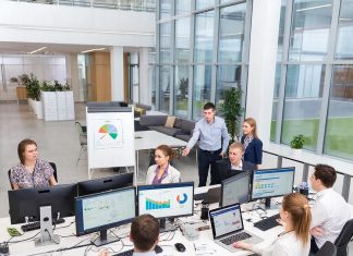 Электронные карты лояльности: новые возможности для развития бизнеса