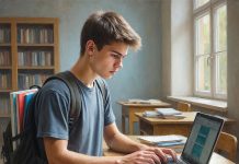 Особенности учебной и производственной практики у студентов