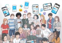 Продвижение в Telegram: секреты эффективной стратегии