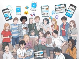 Продвижение в Telegram: секреты эффективной стратегии