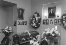 Сколько может храниться тело в морге: правила, сроки и особенности