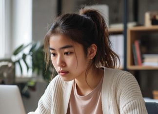 Продвижение в TikTok: стратегия, которая работает в 2025-2026