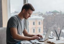 Эффективные 1C-программы для производителей: плюсы и выгоды внедрения