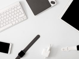 Современный дом начинается с техники: практичный гид по выбору умных гаджетов