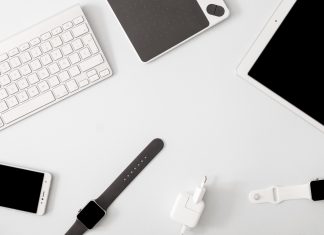 Современный дом начинается с техники: практичный гид по выбору умных гаджетов