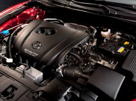 Вихревые заслонки впускного коллектора Mazda: Инженерный анализ стука, механика разрушения и методы аппаратного восстановления