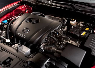 Вихревые заслонки впускного коллектора Mazda: Инженерный анализ стука, механика разрушения и методы аппаратного восстановления